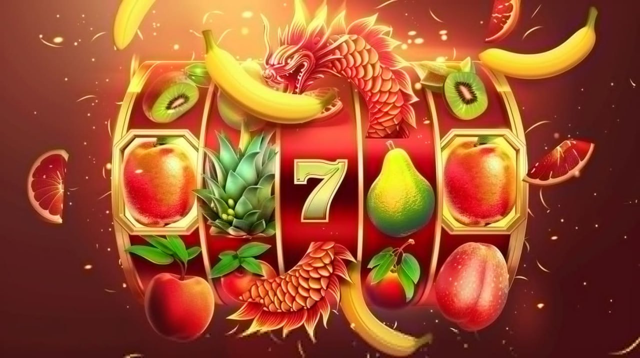 fu88