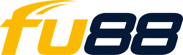 fu88